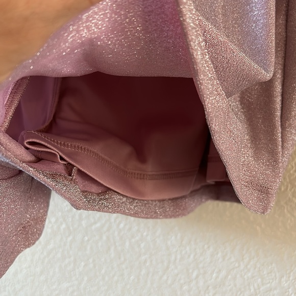 Bebe romper - Picture 3 of 7